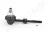 Фото Втулка стабілізатора HONDA Prelude JAPANPARTS (SI431) зображення 1