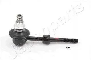 Тяга стабилизатора JAPANPARTS SI431 Купить в Украине