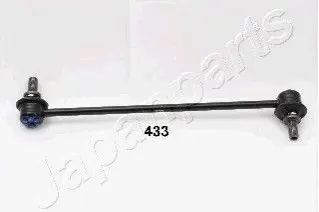 Стійка стабілізатора JAPANPARTS SI433