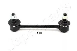 ГеCZNIK STABIL SI-440L LEWY HONDA HR-V 99- JAPANPARTS SI440L Купить в Украине