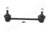 Фото ГеCZNIK STABIL SI-440R/SI-441 PRAWY HONDA HR-V 99 JAPANPARTS (SI440R) зображення 1