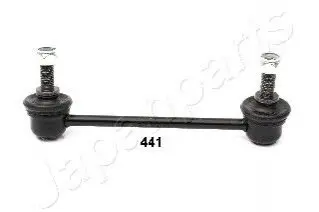 ГеCZNIK STABIL SI-440R/SI-441 PRAWY HONDA HR-V 99- JAPANPARTS SI440R Купить в Украине