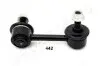 Фото HONDA тяга стабілізатора задн.лів. CR-V 07 JAPANPARTS (SI442L) зображення 1