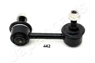 HONDA тяга стабілізатора задн.лів. CR-V 07 JAPANPARTS SI442L Купити в Україні