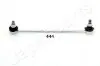 Фото Тяга стабілізатора JAPANPARTS (SI444) зображення 1