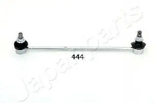 Тяга стабілізатора JAPANPARTS SI444 Купити в Україні