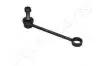 Фото Тяга стабілізатора JAPANPARTS (SI450) зображення 1