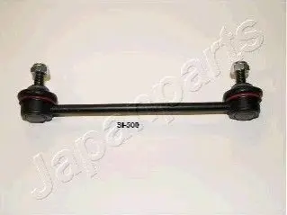 MITSUBISHI тяга стабілізатора передн. Carisma,Volvo S V40 JAPANPARTS SI500 Купити в Україні