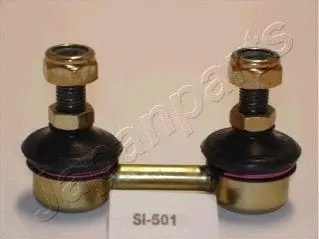 Тяга стабилизатора JAPANPARTS SI501 Купить в Украине
