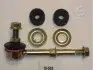 Фото Тяга стабілізатора JAPANPARTS (SI502) зображення 1