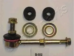 Тяга стабілізатора JAPANPARTS SI502 Купити в Україні
