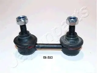 Тяга стабілізатора JAPANPARTS SI503 Купити в Україні