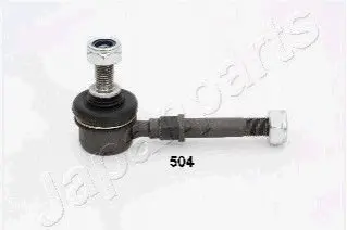 Тяга стабилизатора JAPANPARTS SI504 Купить в Украине