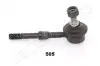 Фото Тяга стабілізатора JAPANPARTS (SI505) зображення 1