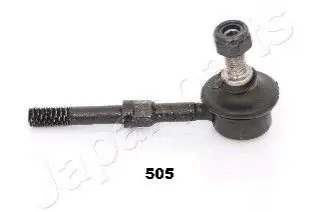 Тяга стабілізатора JAPANPARTS SI505 Купити в Україні