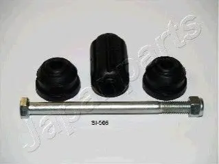 Тяга стабілізатора JAPANPARTS SI506 Купити в Україні