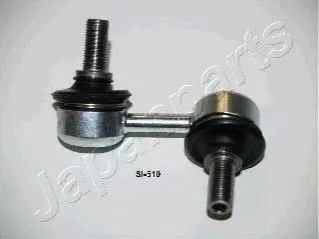 ГеCZNIK STABIL SI-509L LEWY MITSUBISHI L200 JAPANPARTS SI509L Купити в Україні