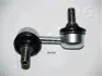 Фото ГеCZNIK STABIL SI-509R PRAWY MITSUBISHI L200 JAPANPARTS (SI509R) зображення 1