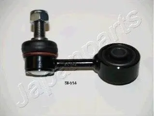 MITSUBISHI тяга стабілізатора передн.лів. Pajero 91 JAPANPARTS SI513L Купити в Україні