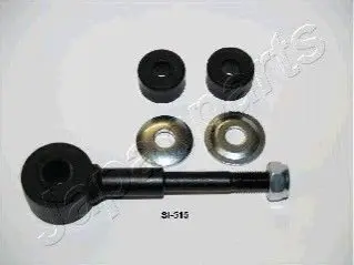 Стойка стабилизатора JAPANPARTS SI515