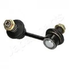 ГеCZNIK STABIL SI-516R/SI-517 PRAWY MITSUBISHI PAJERO III JAPANPARTS SI516R Купити в Україні