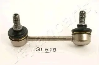 MITSUBISHI тяга стабілізатора Pajero III 00- лів.задн. JAPANPARTS SI-518L Купити в Україні