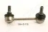 Фото Стійка стабілізатора JAPANPARTS (SI-518R) зображення 1
