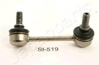 Стійка стабілізатора JAPANPARTS SI-518R Купити в Україні