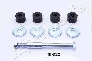 Тяга стабілізатора JAPANPARTS SI522 Купити в Україні