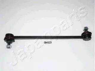 Тяга стабілізатора JAPANPARTS SI523 Купити в Україні