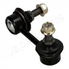MITSUBISHI тяга стабілізатора задн.лів.Outlander, Peugeot 4007 JAPANPARTS SI-524L Купити в Україні