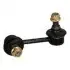 Фото Тяга стабілізатора JAPANPARTS (SI524R) зображення 1
