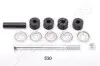 Фото Тяга стабілізатора JAPANPARTS (SI530) зображення 1