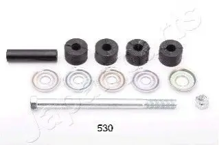Тяга стабілізатора JAPANPARTS SI530 Купити в Україні