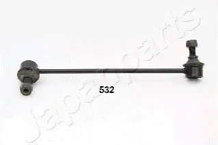MITSUBISHI тяга стабілізатора передн.лів.Grandis JAPANPARTS SI531L Купити в Україні