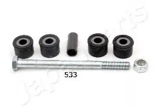 Тяга стабілізатора JAPANPARTS SI533 Купити в Україні