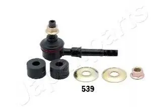 Тяга стабилизатора JAPANPARTS SI539 Купить в Украине