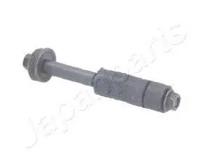 MITSUBISHI тяга стабілізатора задн.Pajero Sport 98 JAPANPARTS SI-543 Купити в Україні