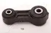 Фото Тяга стабілізатора JAPANPARTS (SI700) зображення 1
