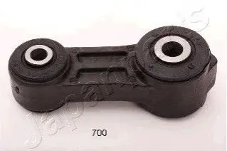 Тяга стабилизатора JAPANPARTS SI700 Купить в Украине