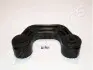 Фото Тяга стабілізатора JAPANPARTS (SI701) зображення 1
