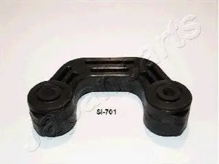 Тяга стабілізатора JAPANPARTS SI701 Купити в Україні