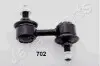 Тяга стабилизатора JAPANPARTS (SI702) изображение 1