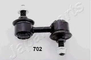 Тяга стабилизатора JAPANPARTS SI702