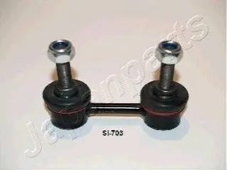 Тяга стабілізатора JAPANPARTS SI703 Купити в Україні