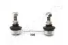 Фото Тяга стабілізатора (заднього) Subaru Legacy/Outback 98-09 JAPANPARTS (SI704) зображення 1