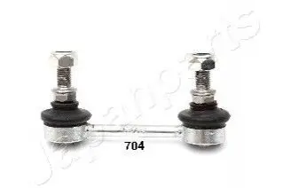 Тяга стабілізатора (заднього) Subaru Legacy/Outback 98-09 JAPANPARTS SI704 Купити в Україні