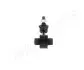 Фото SUBARU тяга стаб.задн.Forester 08- JAPANPARTS (SI-705) изображение 1