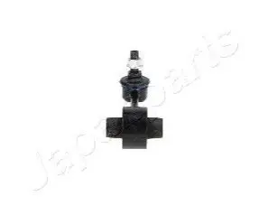 SUBARU тяга стаб.задн.Forester 08- JAPANPARTS SI-705 Купить в Украине