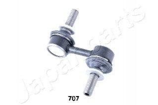 Тяга стабілізатора JAPANPARTS SI707